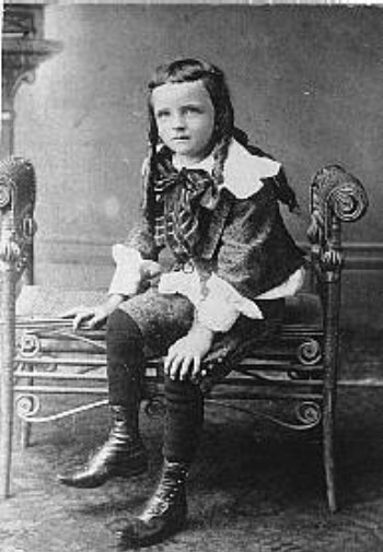 [Joel Hudgins Curran]