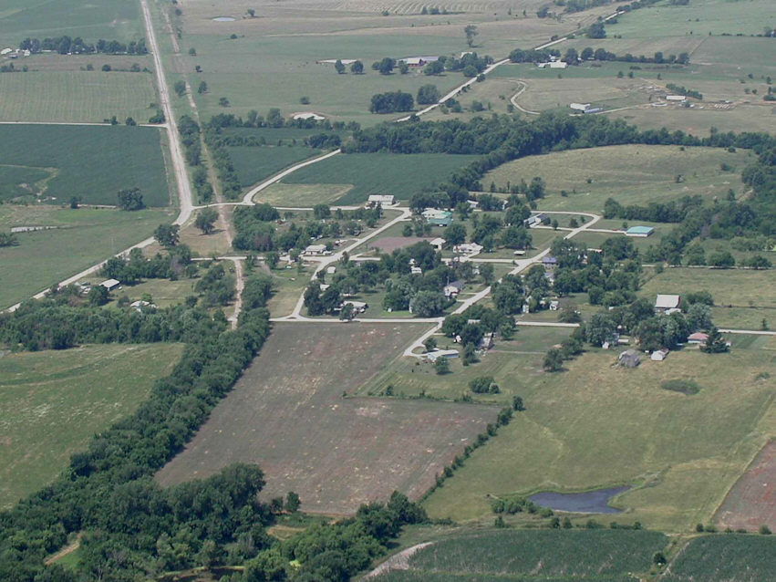 [Nettleton Missouri]