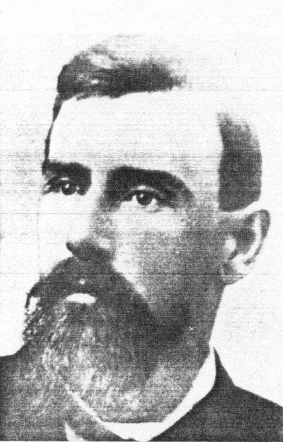 [Edward Wiley Payne]