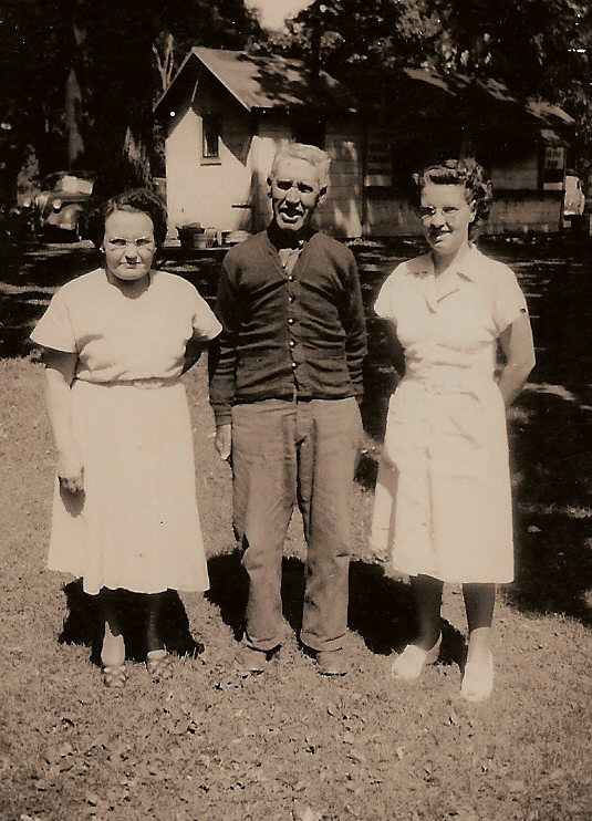 [Walker, Ruble, Kruse]