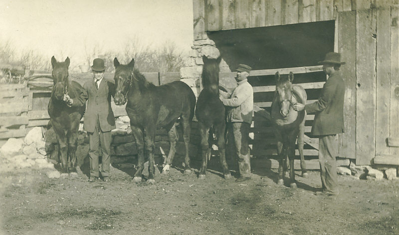 [Comstock, Hudgins, Spears]