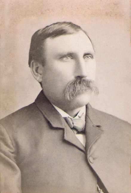 [Montreville Waitman Maddux]