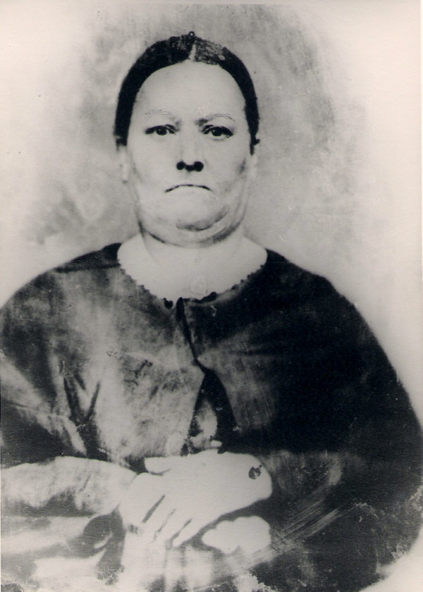 [Sarah Woolsey Reynolds]