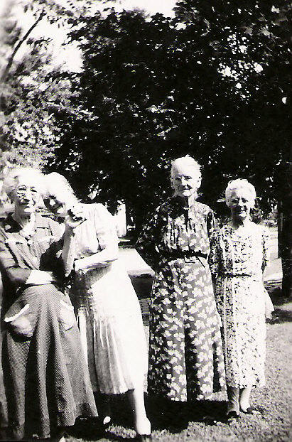 [Dougherty and Maddux]