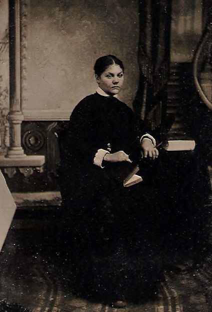 [Unknown Maddux Relative]