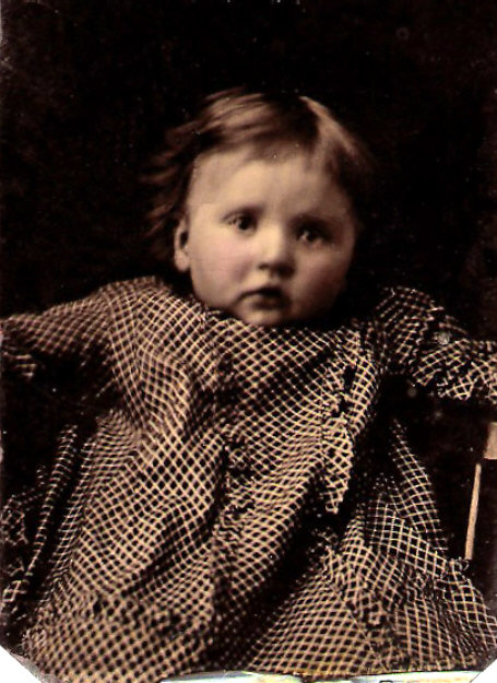 [Unknown Maddux Relative]