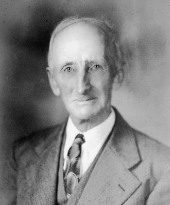 [Charles E. Vadnais]