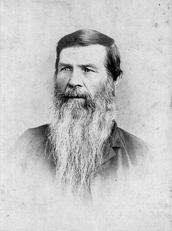 [James Jackson Lawson]