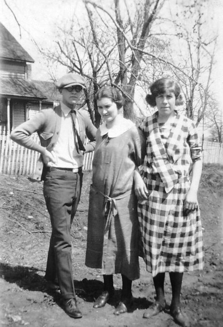 [Hudgins, Tomlin, Murphy]