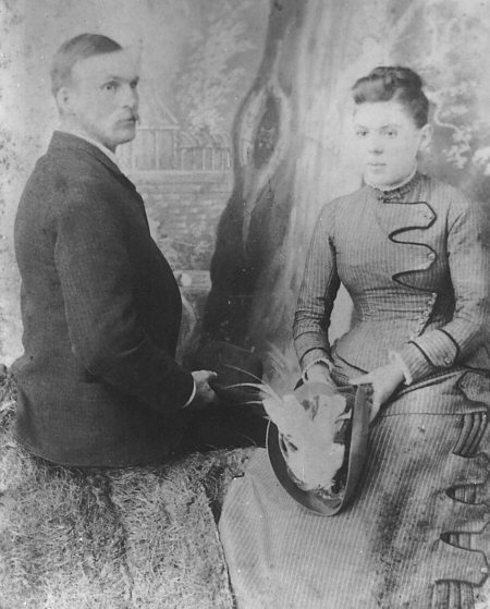 [James Jackson Lawson]