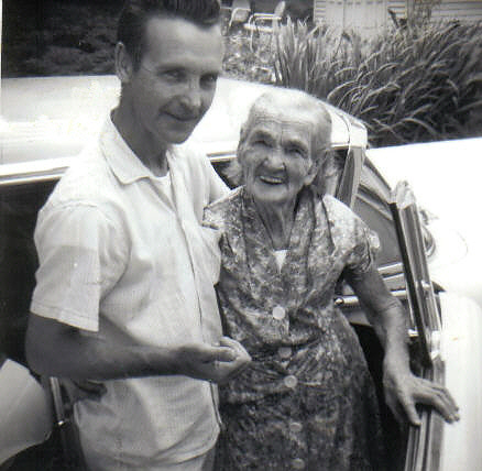 [Victor and Rachel Adeline Walker]