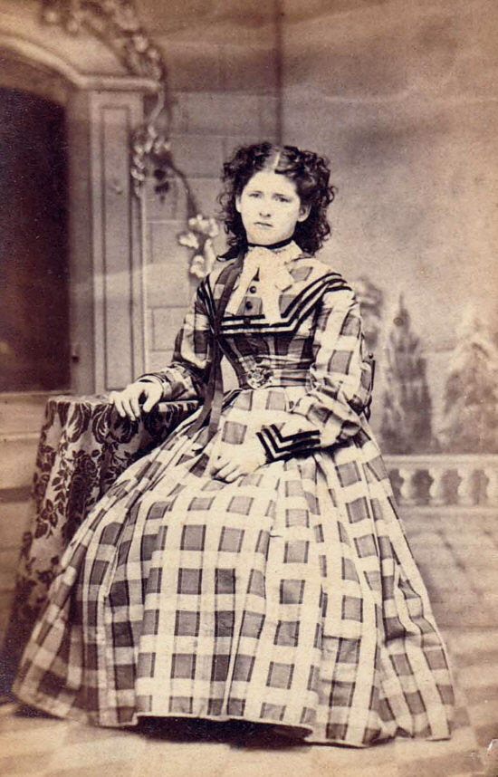 [Frances Bretland Smith]