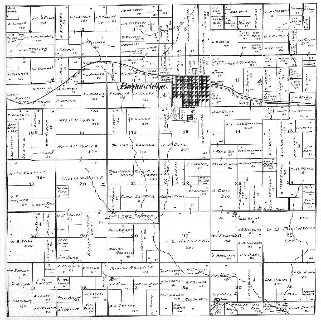 [Breckenridge Twp. 1897]