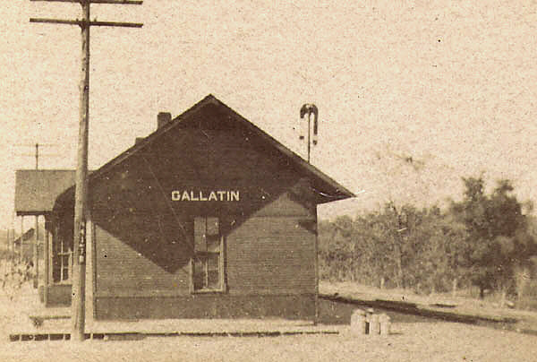 [Gallatin Depot 2]