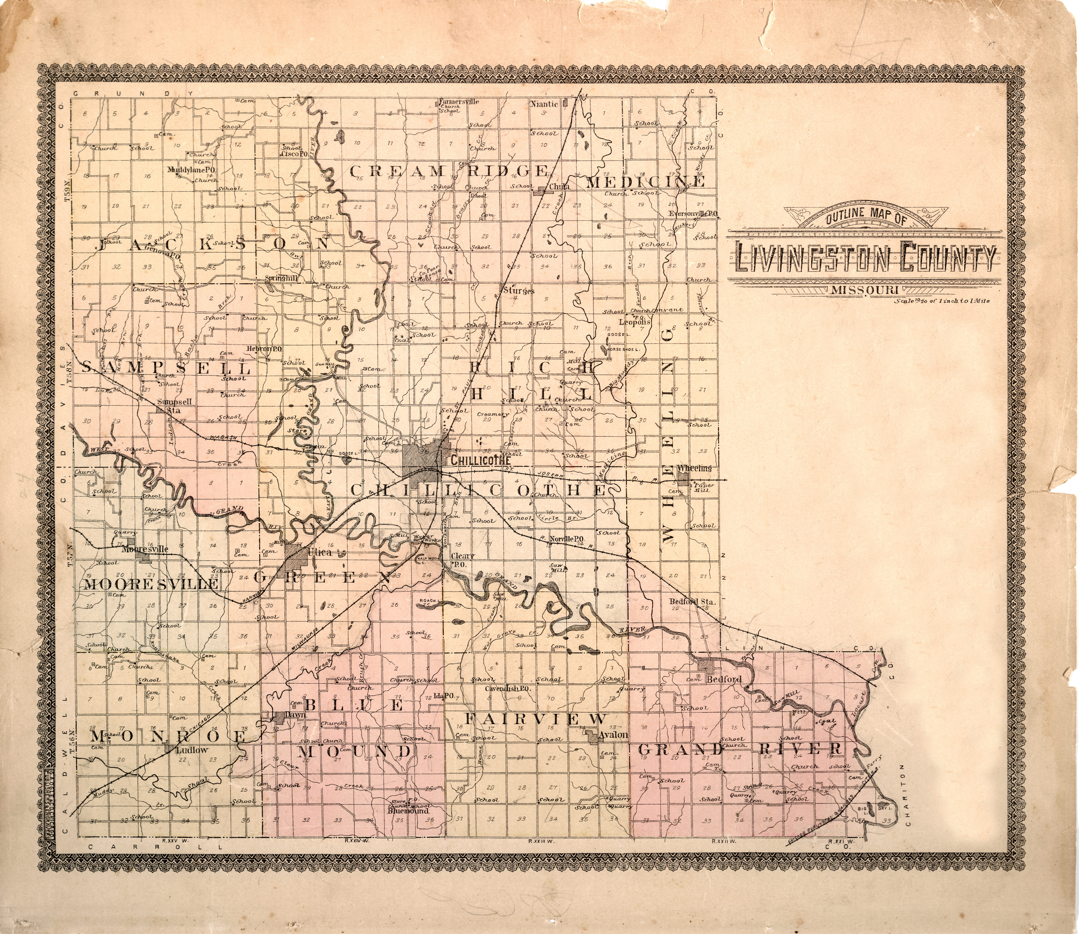 [Livingston Co. 1896]