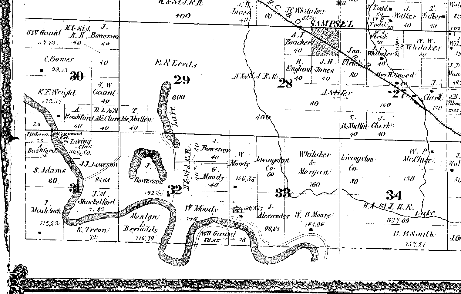 [Sampsel Twp. 1878]