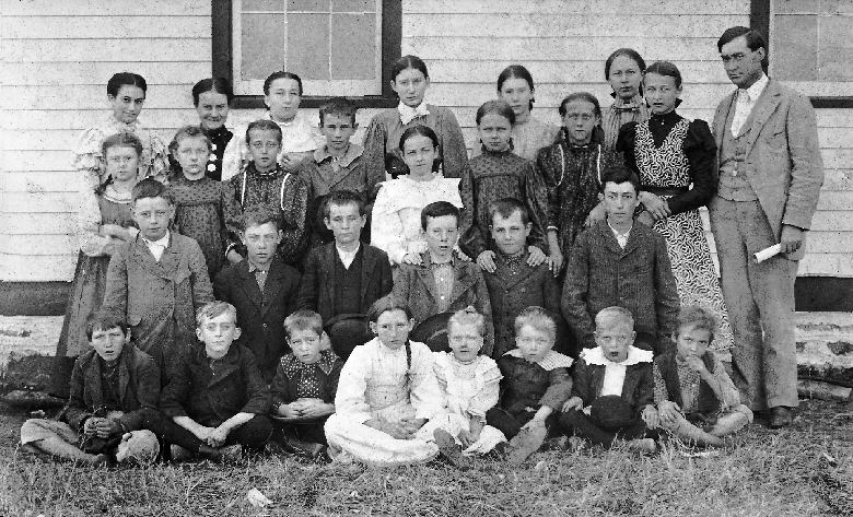 [Brush College 1897]