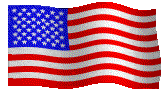 [U.S. Flag]